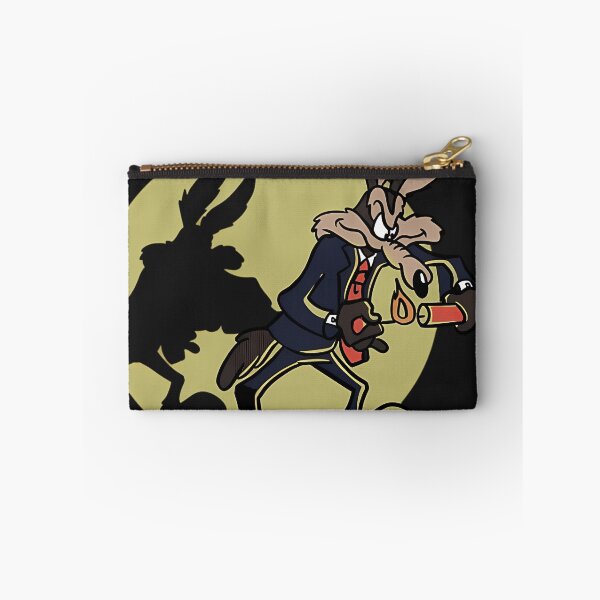 Item preview, Trust Me I'M An Engineer Wile E Coyote designed and sold by Laika Edmond.