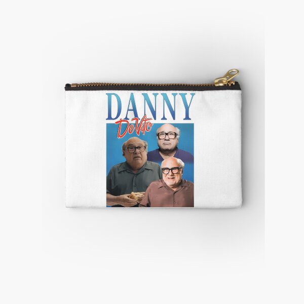 Item preview, Danny Devito Homage designed and sold by Nova-hLeivghky.