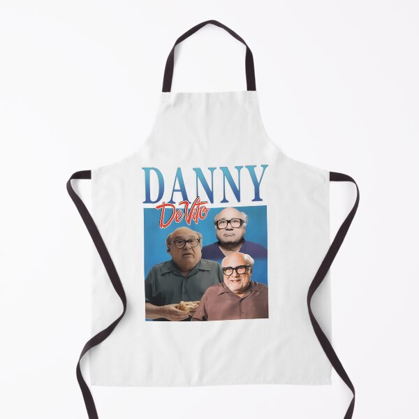 Item preview, Danny Devito Homage designed and sold by Nova-hLeivghky.
