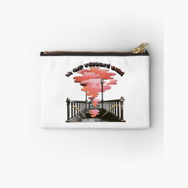 Item preview, The Velvet Underground - Loaded designed and sold by TipicDesign.