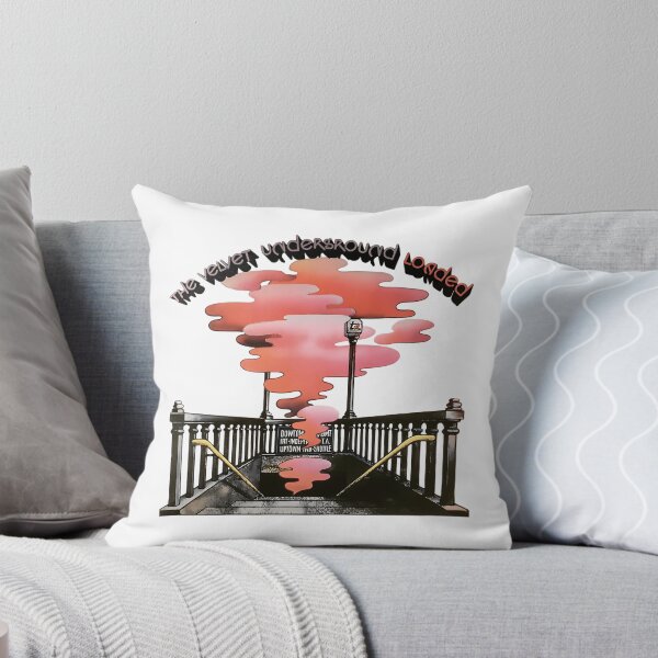 Item preview, The Velvet Underground - Loaded designed and sold by TipicDesign.