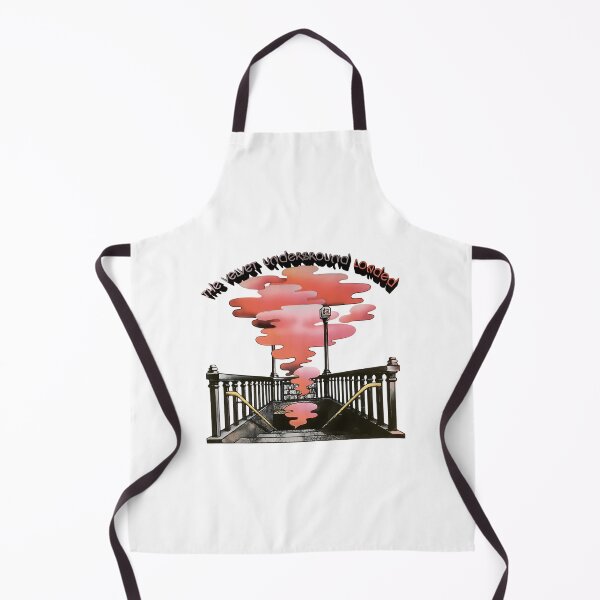 Item preview, The Velvet Underground - Loaded designed and sold by TipicDesign.