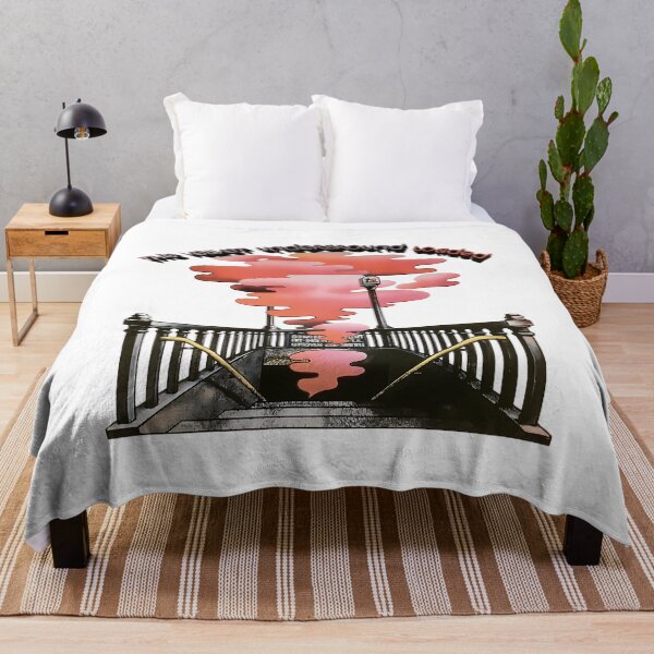 Item preview, The Velvet Underground - Loaded designed and sold by TipicDesign.