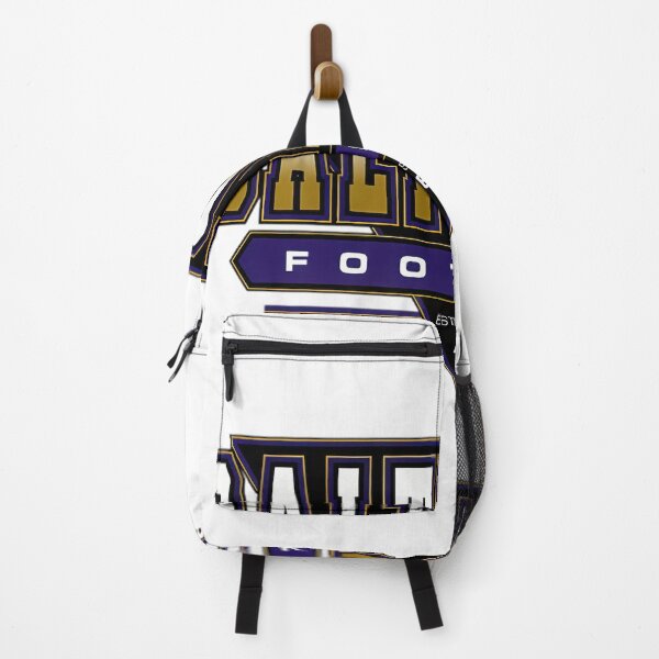 Item preview, Baltimore Ravens designed and sold by plugman180.