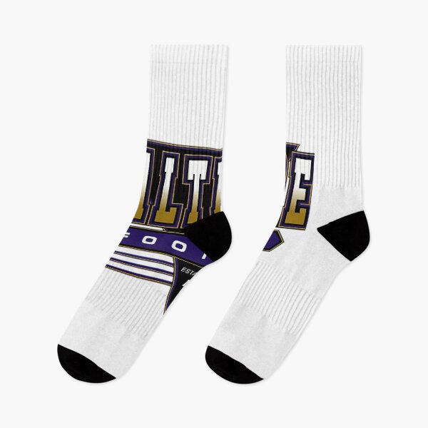 Item preview, Baltimore Ravens designed and sold by plugman180.
