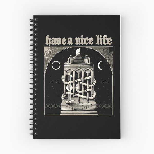 Item preview, Life Nice Guggenheim Wax Museum Have designed and sold by nanyfredaa.