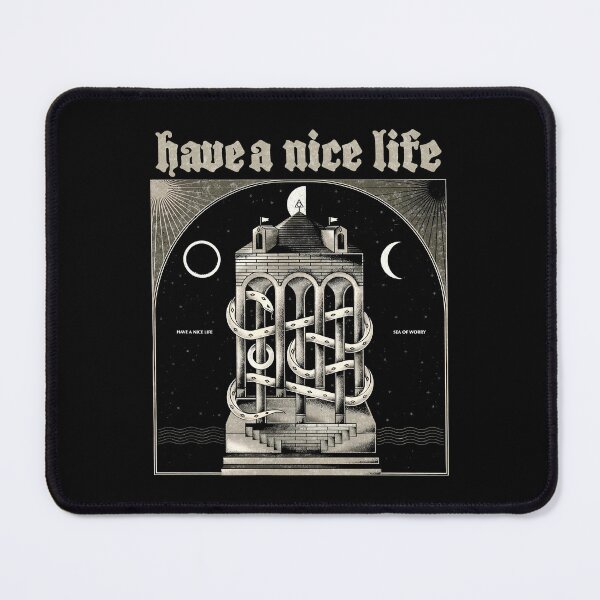 Item preview, Life Nice Guggenheim Wax Museum Have designed and sold by nanyfredaa.