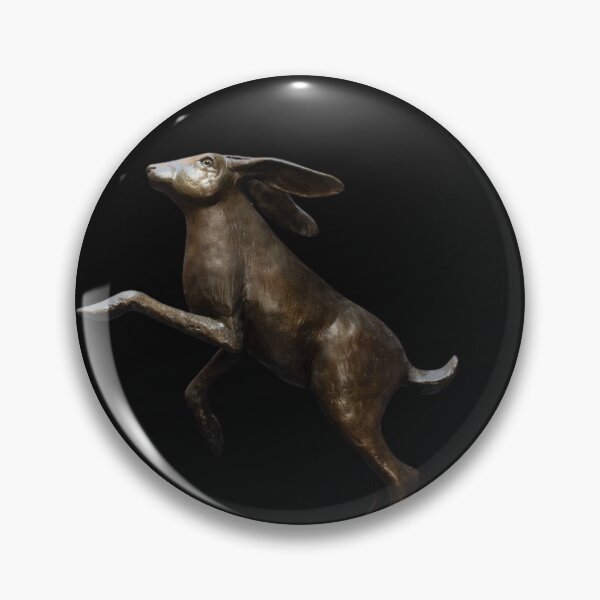 Item preview, Ostara Series - David Hunwick Fine Art designed and sold by Aeryana Allison Castley.