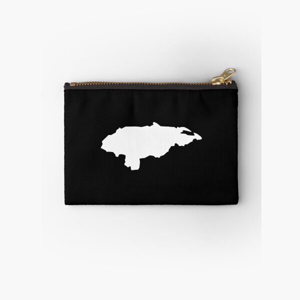 Item preview, Honduras Country Shape HN designed and sold by shitpostee.