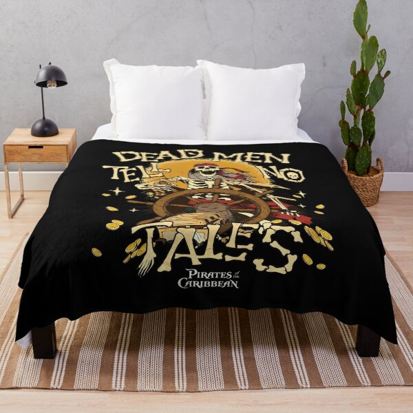 Item preview, Skeleton Pirate Ship Wheel Vintage designed and sold by Tattiana02ac.