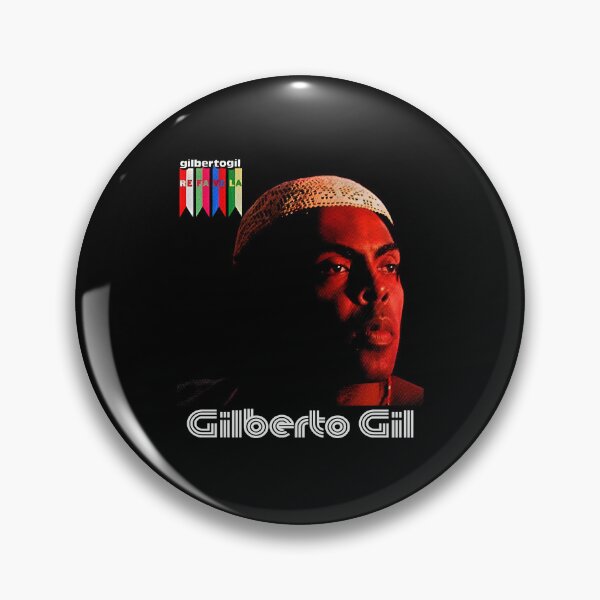 Item preview, Gil Parque industrial Gilberto designed and sold by glearningand.