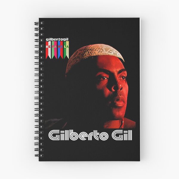 Item preview, Gil Parque industrial Gilberto designed and sold by glearningand.
