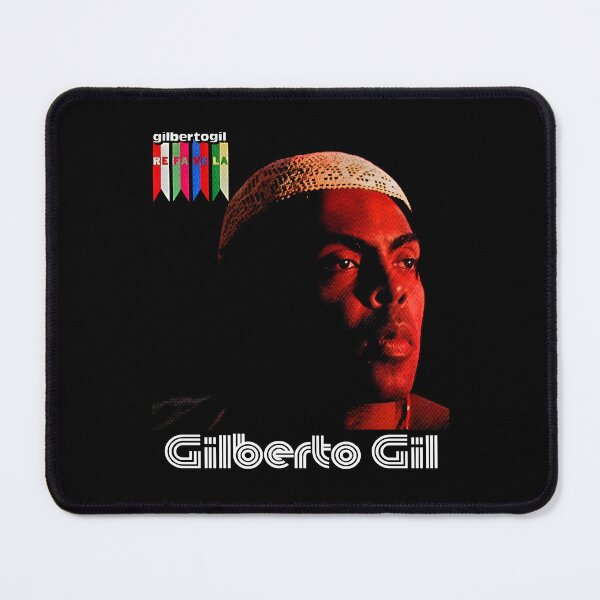 Item preview, Gil Parque industrial Gilberto designed and sold by glearningand.
