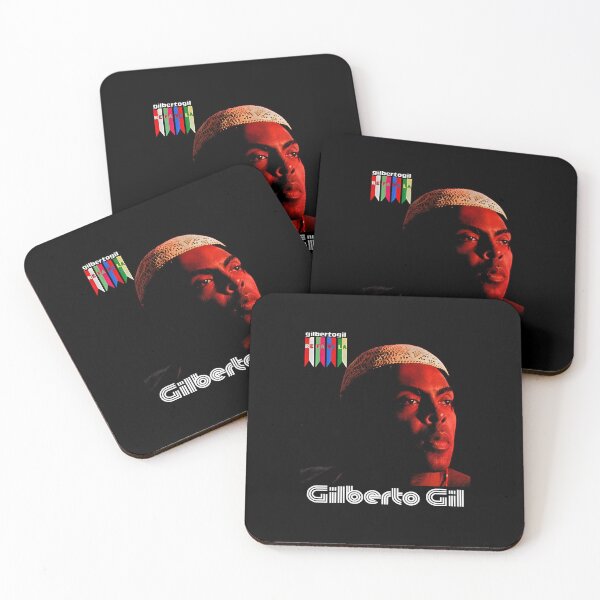 Item preview, Gil Parque industrial Gilberto designed and sold by glearningand.
