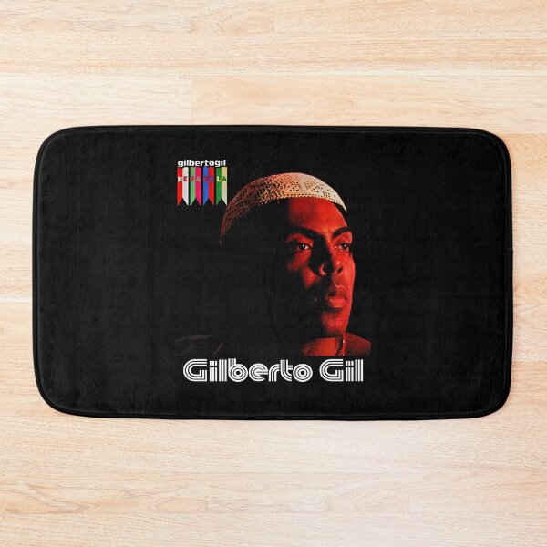 Item preview, Gil Parque industrial Gilberto designed and sold by glearningand.