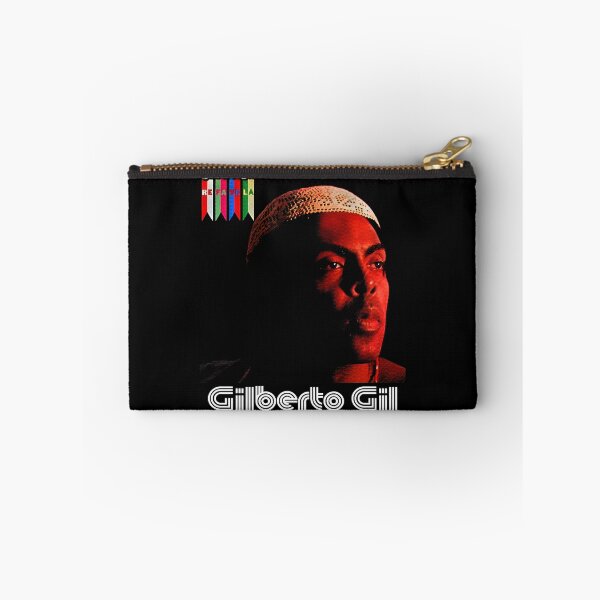 Item preview, Gil Parque industrial Gilberto designed and sold by glearningand.