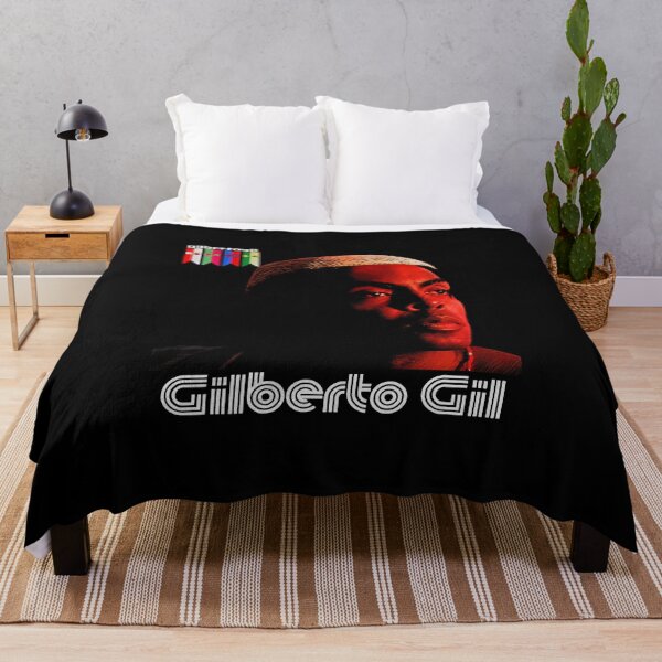 Item preview, Gil Parque industrial Gilberto designed and sold by glearningand.