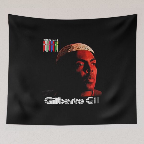 Item preview, Gil Parque industrial Gilberto designed and sold by glearningand.