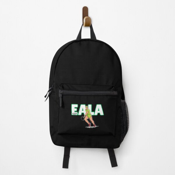 Item preview, Alex Eala Tennis Champions 2026 designed and sold by haehiteside-.