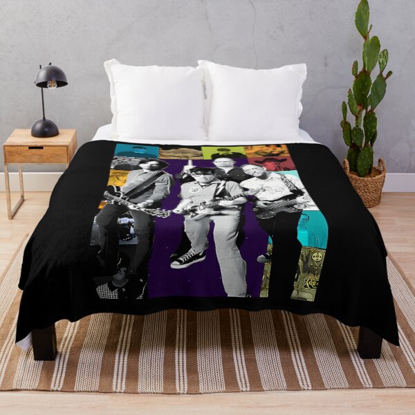 Item preview, Weezers Erass Rock Band designed and sold by TipicDesign.