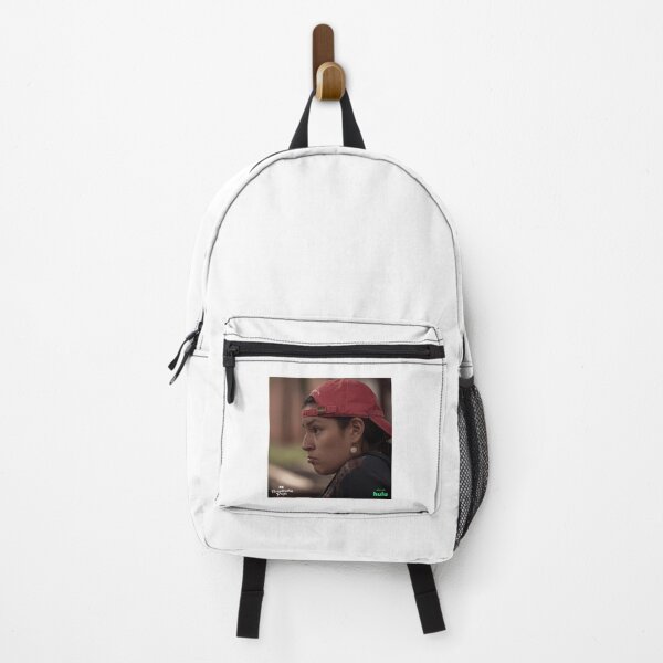 Item preview, Reservation Dogs Willie Jack designed and sold by che-lseyhartman.