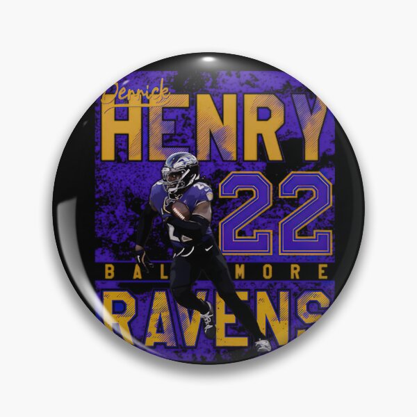 Item preview, Baltimore Ravens designed and sold by Chehani.