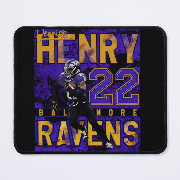 Item preview, Baltimore Ravens designed and sold by Chehani.