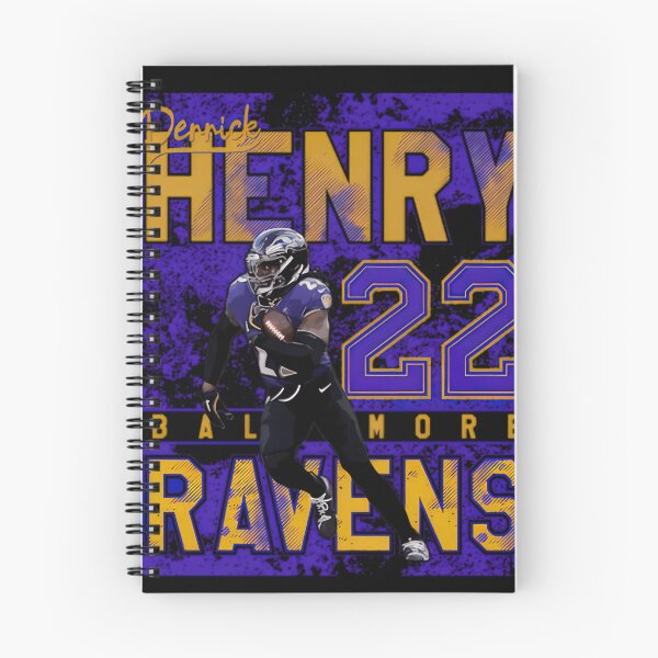 Item preview, Baltimore Ravens designed and sold by Chehani.