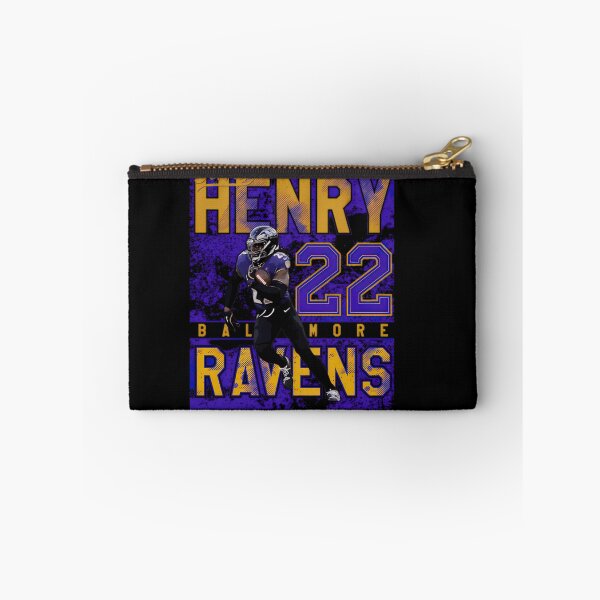 Item preview, Baltimore Ravens designed and sold by Chehani.