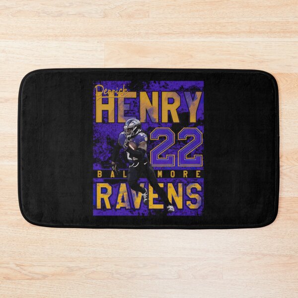 Item preview, Baltimore Ravens designed and sold by Chehani.