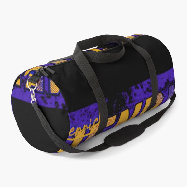 Item preview, Baltimore Ravens designed and sold by Chehani.