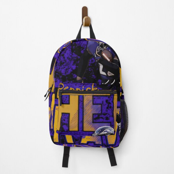 Item preview, Baltimore Ravens designed and sold by Chehani.