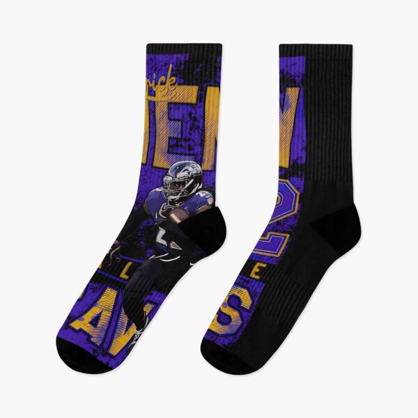 Item preview, Baltimore Ravens designed and sold by Chehani.