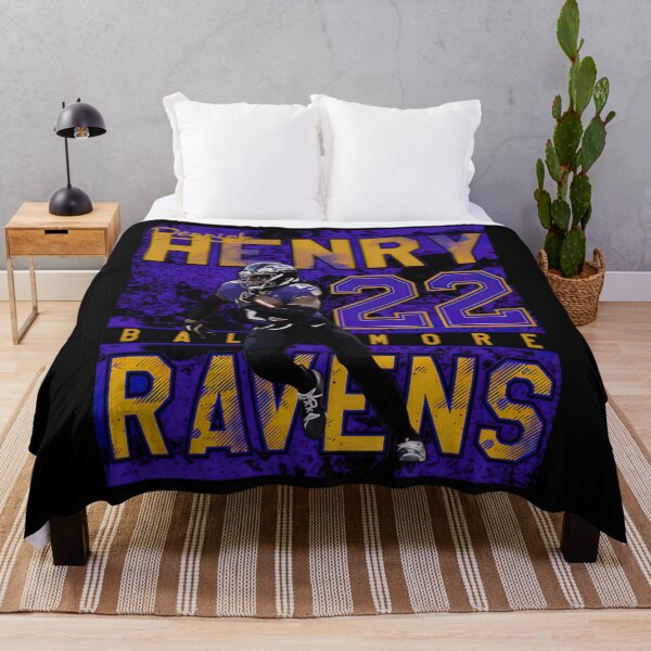 Item preview, Baltimore Ravens designed and sold by Chehani.