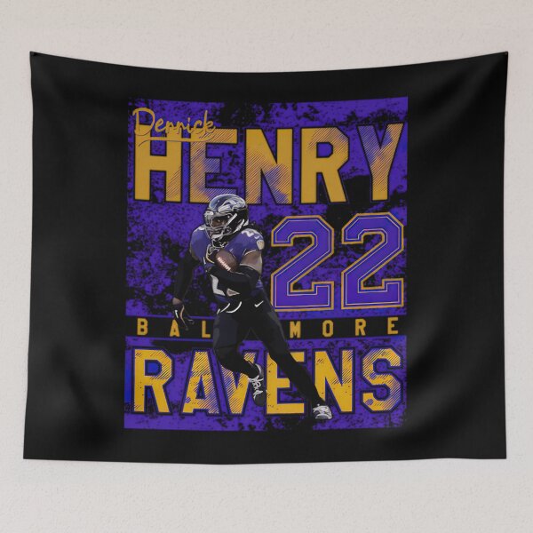Item preview, Baltimore Ravens designed and sold by Chehani.