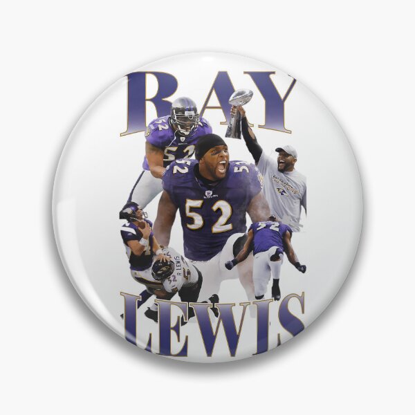Item preview, Baltimore Ravens designed and sold by GoodboyBenson.