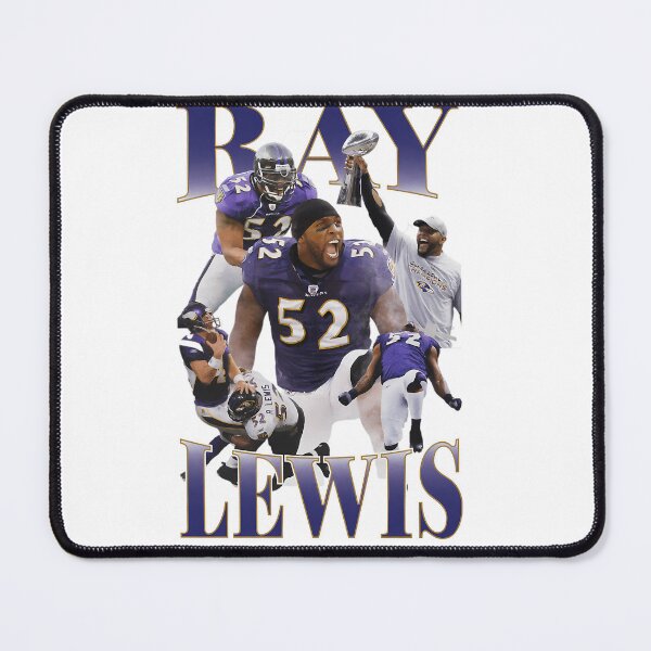 Item preview, Baltimore Ravens designed and sold by GoodboyBenson.
