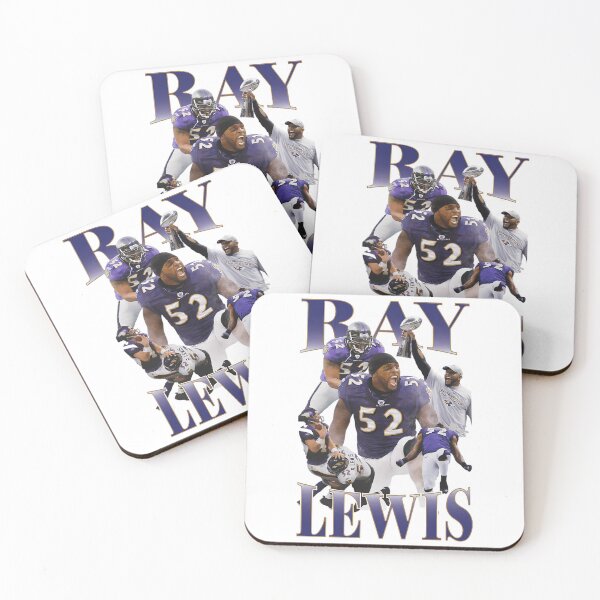 Item preview, Baltimore Ravens designed and sold by GoodboyBenson.