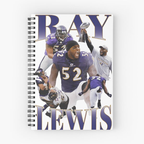 Item preview, Baltimore Ravens designed and sold by GoodboyBenson.