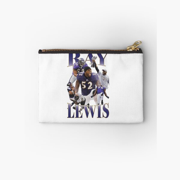 Item preview, Baltimore Ravens designed and sold by GoodboyBenson.