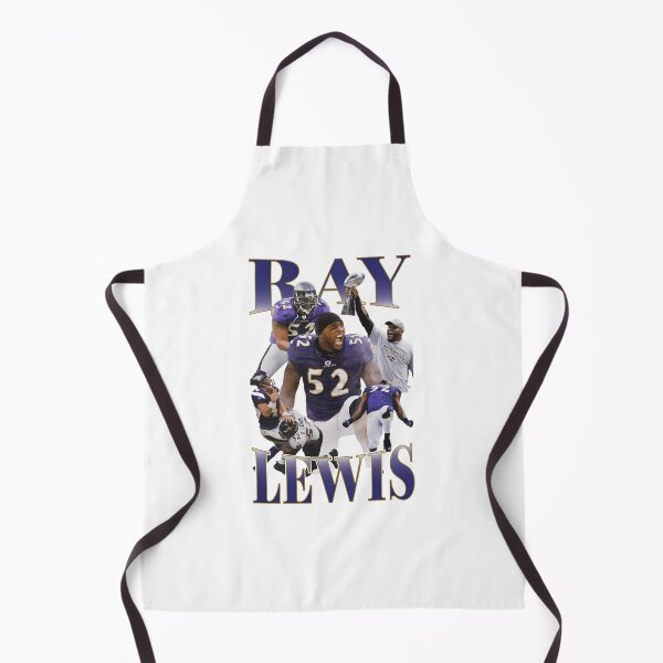 Item preview, Baltimore Ravens designed and sold by GoodboyBenson.