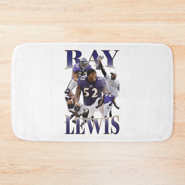 Item preview, Baltimore Ravens designed and sold by GoodboyBenson.