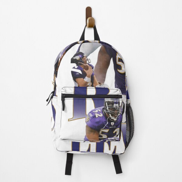 Item preview, Baltimore Ravens designed and sold by GoodboyBenson.