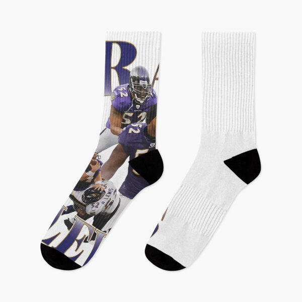 Item preview, Baltimore Ravens designed and sold by GoodboyBenson.