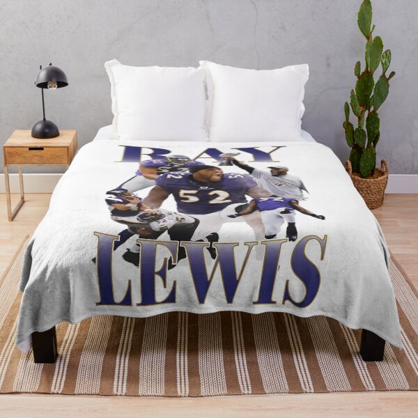Item preview, Baltimore Ravens designed and sold by GoodboyBenson.
