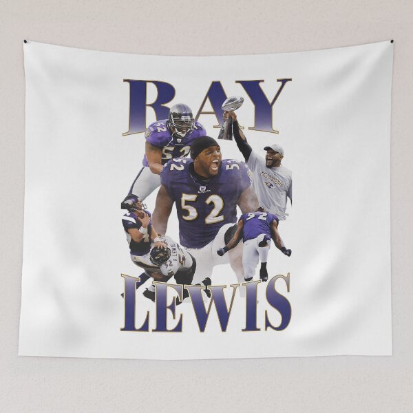 Item preview, Baltimore Ravens designed and sold by GoodboyBenson.