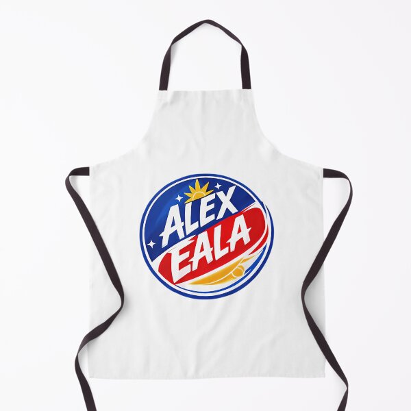 Item preview, Alex Eala Tennis  designed and sold by haehiteside-.