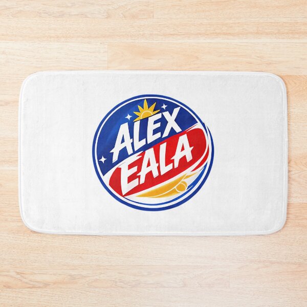 Item preview, Alex Eala Tennis  designed and sold by haehiteside-.