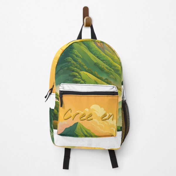 Item preview, Believe in yourself designed and sold by Hawaii26.