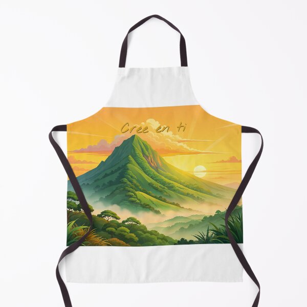 Item preview, Believe in yourself designed and sold by Hawaii26.